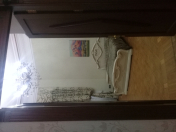 İcarəyə verilir 3 otaqlı 80 m2 yeni tikili Astara