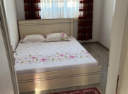 İcarəyə verilir 3 otaqlı 80 m2 həyət evi Astara