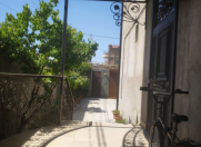 Satılır 6 otaqlı 200 m2 həyət evi Binə