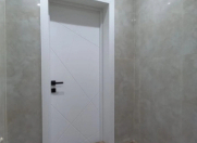 Satılır 3 otaqlı 81 m2 yeni tikili Xırdalan