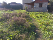 İcarəyə verilir 2 otaqlı 37 m2 həyət evi Lənkəran