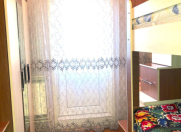 Satılır 3 otaqlı 57 m2 köhnə tikili Biləcəri