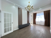 Satılır 3 otaqlı 89 m2 yeni tikili Badamdar