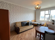 İcarəyə verilir 1 otaqlı 30 m2 köhnə tikili 20 yanvar m.