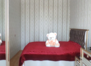 Satılır 3 otaqlı 97 m2 köhnə tikili Biləcəri