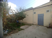 Satılır 4 otaqlı 160 m2 həyət evi Xırdalan