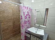 İcarəyə verilir 2 otaqlı 66 m2 yeni tikili Nəriman Nərimanov m.