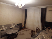 Satılır 2 otaqlı 64 m2 köhnə tikili 28 Mall