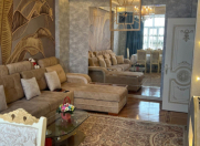 Satılır 3 otaqlı 90 m2 yeni tikili Xırdalan