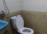 İcarəyə verilir 2 otaqlı 65 m2 köhnə tikili Əhmədli