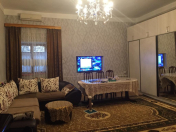 Satılır 2 otaqlı 100 m2 köhnə tikili 20-ci sahə