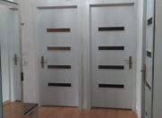 Satılır 4 otaqlı 105 m2 köhnə tikili Köhnə Günəşli