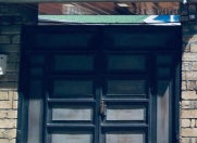 Satılır 4 otaqlı 103 m2 həyət evi Buzovna