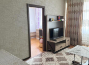 Satılır 3 otaqlı 69 m2 yeni tikili Y.Günəşli