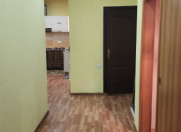 İcarəyə verilir 2 otaqlı 80 m2 yeni tikili 28 May m.