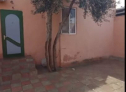 Satılır 4 otaqlı 100 m2 həyət evi Zığ