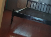 İcarəyə verilir 3 otaqlı 58 m2 köhnə tikili Yevlax