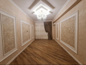 Satılır 2 otaqlı 56 m2 yeni tikili 20 yanvar m.