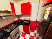 İcarəyə verilir 2 otaqlı 50 m2 köhnə tikili Nəsimi m.