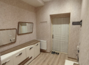 İcarəyə verilir 3 otaqlı 70 m2 köhnə tikili Sahil m.