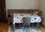 Satılır 6 otaqlı 200 m2 həyət evi Şağan