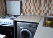 İcarəyə verilir 2 otaqlı 50 m2 köhnə tikili Elmlər Akademiyası m.