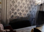 Satılır 3 otaqlı 60 m2 köhnə tikili Qara Qarayev m.