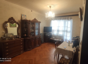 Satılır 4 otaqlı 110 m2 köhnə tikili 8 mkr