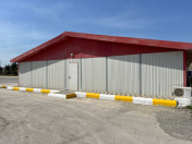 İcarəyə verilir 3 otaqlı 3000 m2 obyekt Ələt