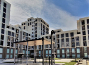 Satılır 2 otaqlı 60 m2 yeni tikili Nərimanov r.