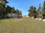 Satılır 16 sot torpaq Mərdəkan