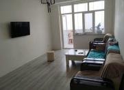Satılır 3 otaqlı 110 m2 yeni tikili Köhnə Günəşli