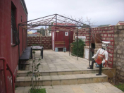 Satılır 3 otaqlı 118 m2 bağ evi Şüvəlan