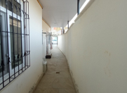 İcarəyə verilir 1 otaqlı 28 m2 həyət evi Yasamal r.