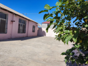 Satılır 3 otaqlı 100 m2 bağ evi Şüvəlan