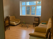 Satılır 3 otaqlı 70 m2 köhnə tikili 28 may