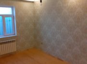 Satılır 3 otaqlı 86 m2 həyət evi Şağan