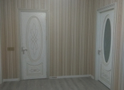 İcarəyə verilir 2 otaqlı 99 m2 yeni tikili Xırdalan