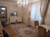 Satılır 2 otaqlı 60 m2 köhnə tikili 9 mkr