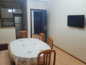 İcarəyə verilir 2 otaqlı 60 m2 yeni tikili 20 yanvar m.