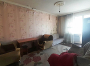 Satılır 2 otaqlı 50 m2 köhnə tikili 4 mkr