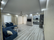 İcarəyə verilir 3 otaqlı 100 m2 yeni tikili Nəriman Nərimanov m.