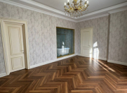 Satılır 6 otaqlı 500 m2 villa Şüvəlan