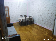 İcarəyə verilir 2 otaqlı 50 m2 köhnə tikili 5 mkr