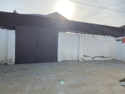 Satılır 3 otaqlı 105 m2 bağ evi Mərdəkan