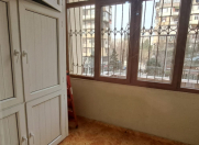 İcarəyə verilir 3 otaqlı 90 m2 yeni tikili Azadlıq prospekti m.