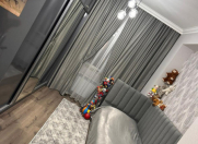 Satılır 3 otaqlı 96 m2 yeni tikili 20 yanvar m.
