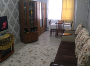 Satılır 2 otaqlı 44.5 m2 köhnə tikili 8 km