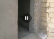 İcarəyə verilir 1 otaqlı 80 m2 obyekt Kürdəxanı