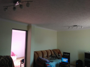 Satılır 3 otaqlı 80 m2 bağ evi Qobustan